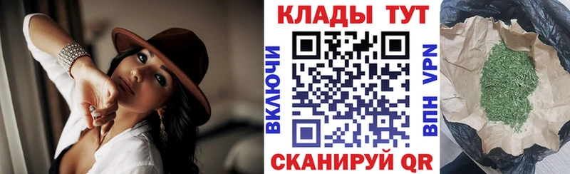 Виды наркотиков купить Шуя Лсд 25 Амфетамин ГАШ МАРИХУАНА