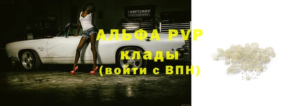 apvp Арсеньев