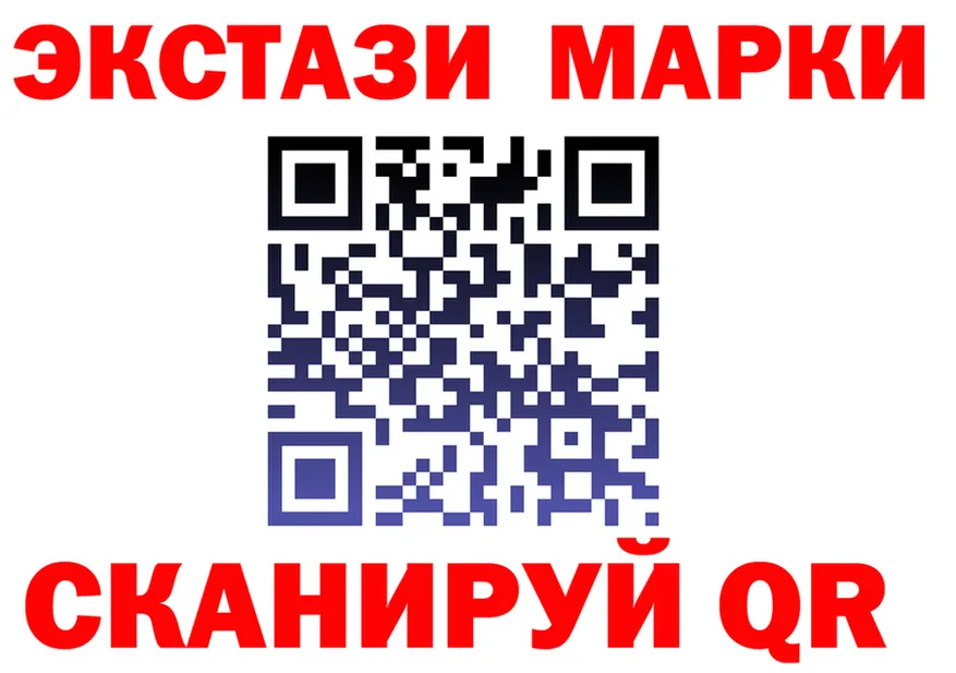 Как найти закладки? darknet телеграм Шуя